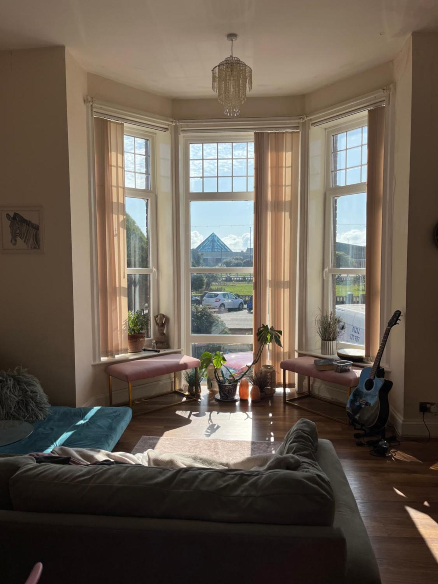 Southsea Retreat Apartment ภายนอก รูปภาพ