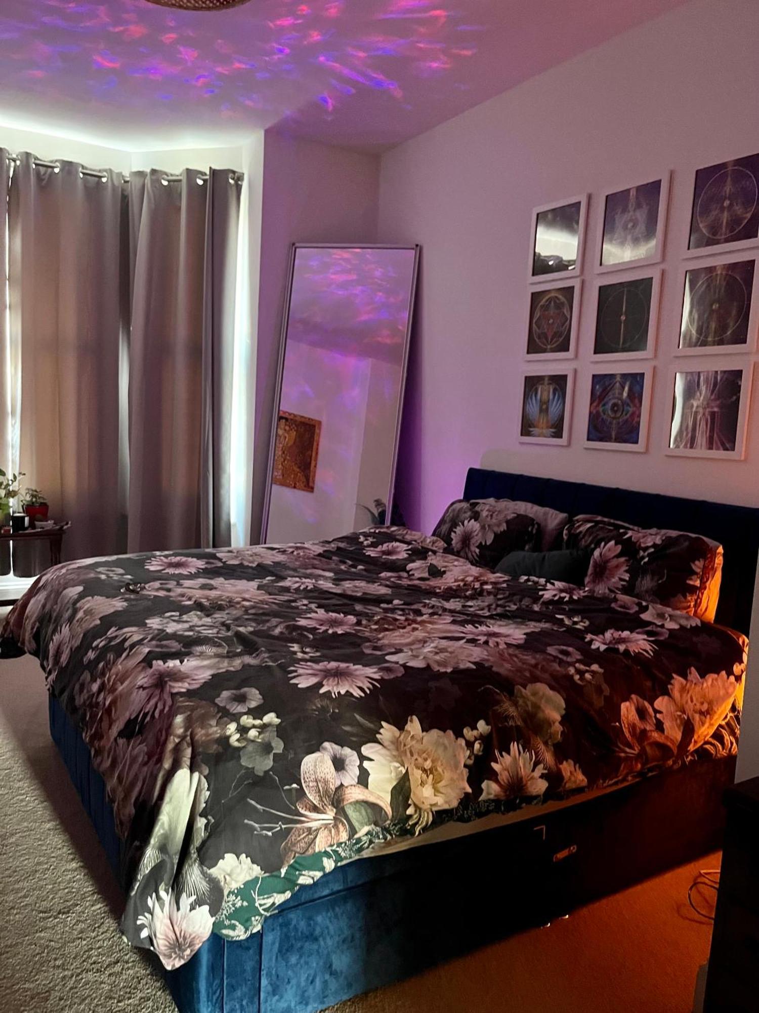 Southsea Retreat Apartment ภายนอก รูปภาพ